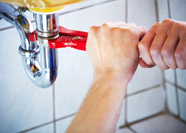 About Three Rivers Plumbers